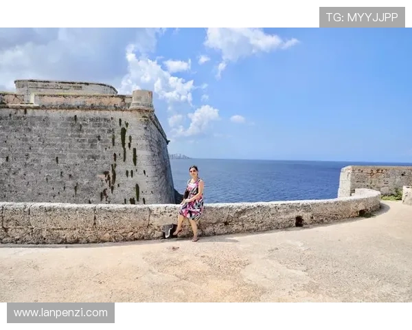 那些年封神游戏BGM小曲响起瞬间回忆如潮涌现情感激荡怀旧之旅